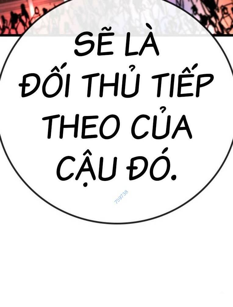 Phòng Gym Hanlim - Chapter 145 - Page 72