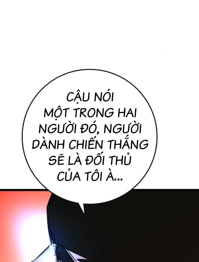 Phòng Gym Hanlim - Chapter 145 - Page 73