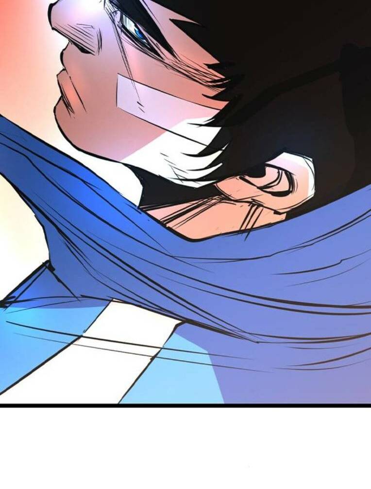 Phòng Gym Hanlim - Chapter 145 - Page 74