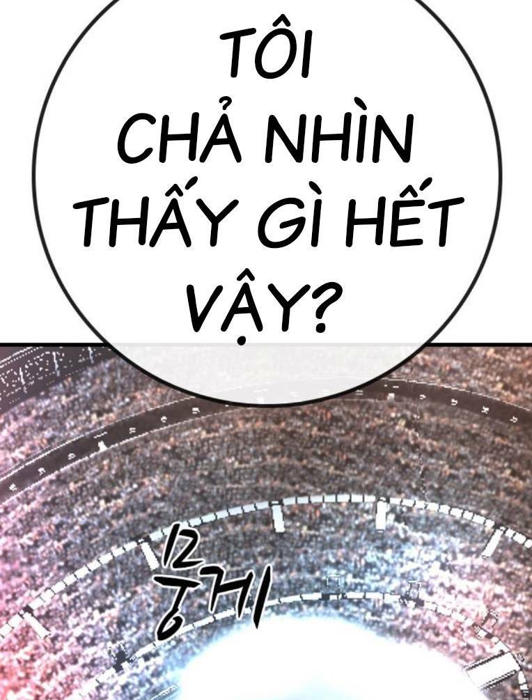 Phòng Gym Hanlim - Chapter 145 - Page 77