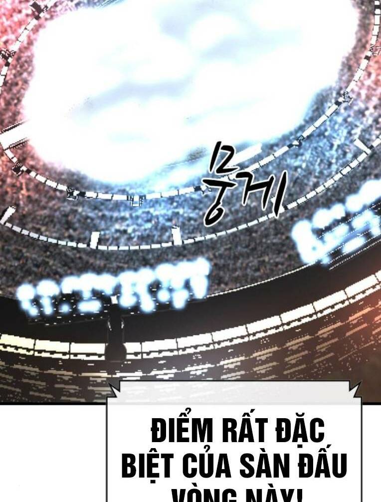 Phòng Gym Hanlim - Chapter 145 - Page 78