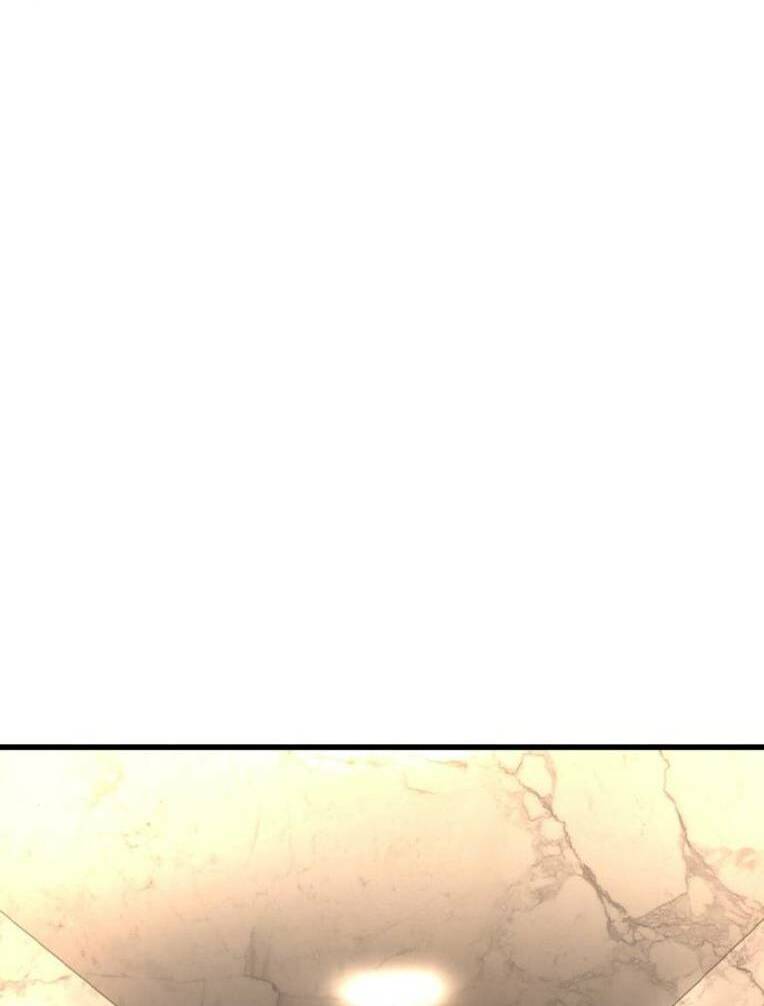 Phòng Gym Hanlim - Chapter 145 - Page 7