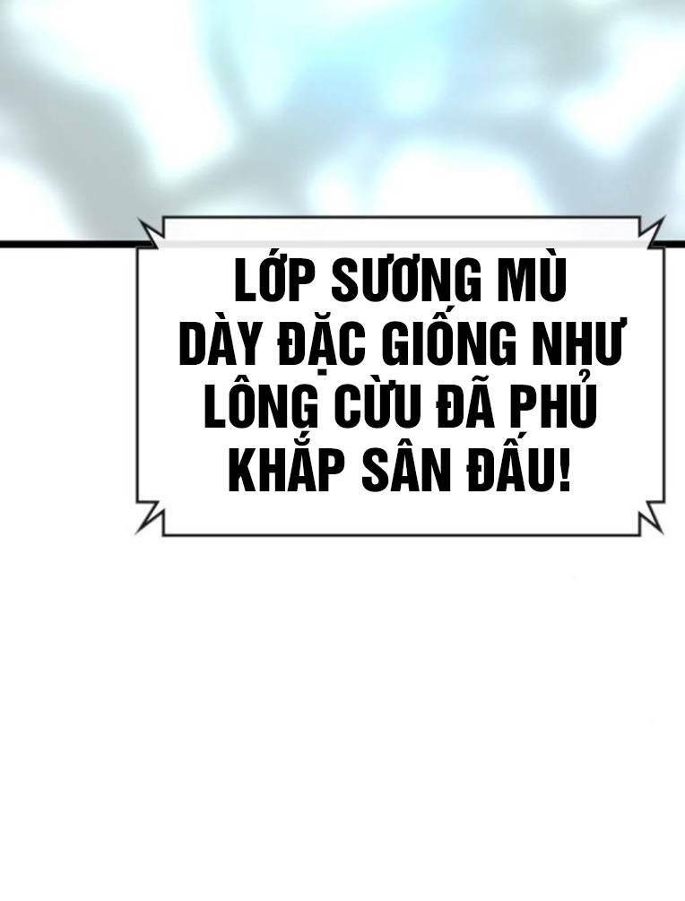 Phòng Gym Hanlim - Chapter 145 - Page 81