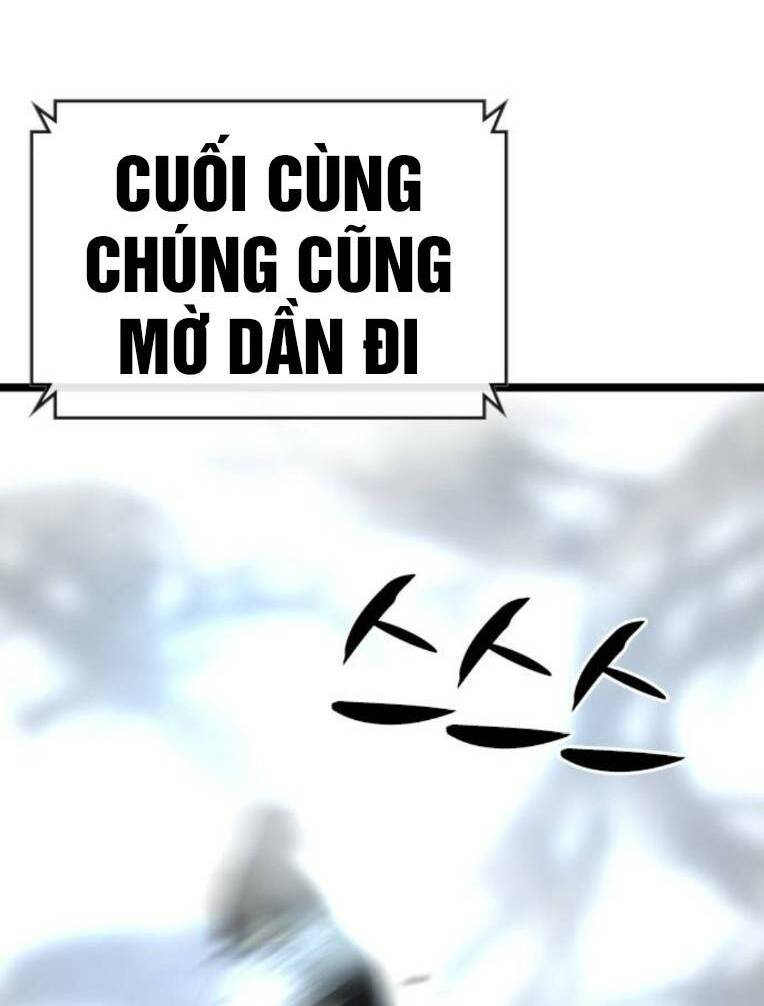 Phòng Gym Hanlim - Chapter 145 - Page 82