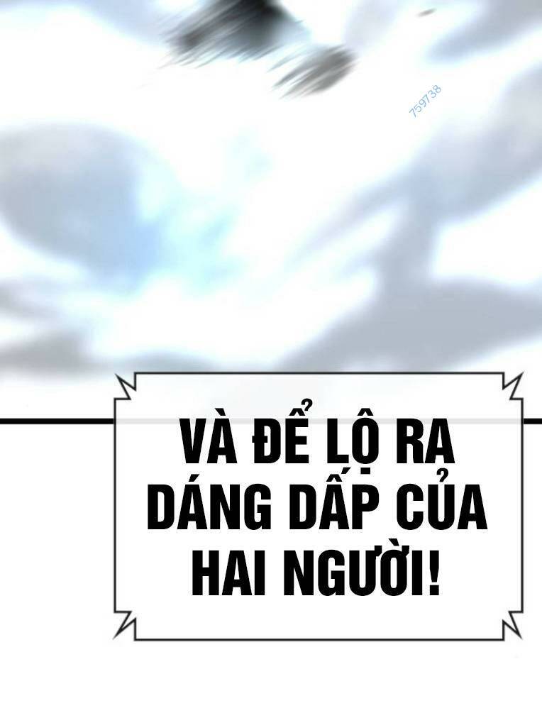 Phòng Gym Hanlim - Chapter 145 - Page 83