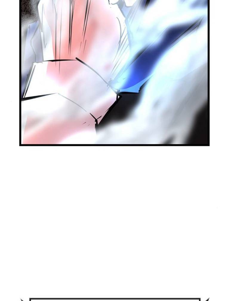 Phòng Gym Hanlim - Chapter 145 - Page 85