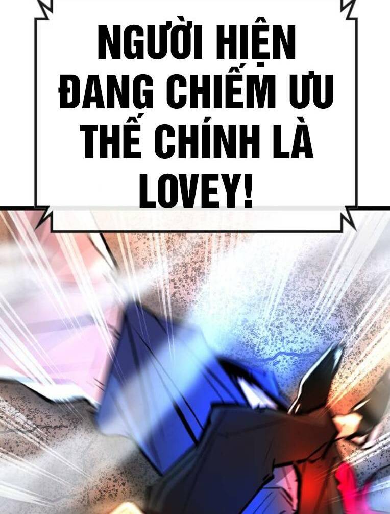 Phòng Gym Hanlim - Chapter 145 - Page 86