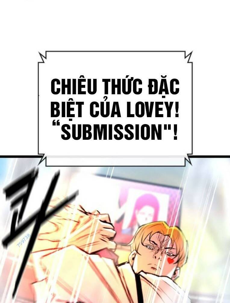 Phòng Gym Hanlim - Chapter 145 - Page 88