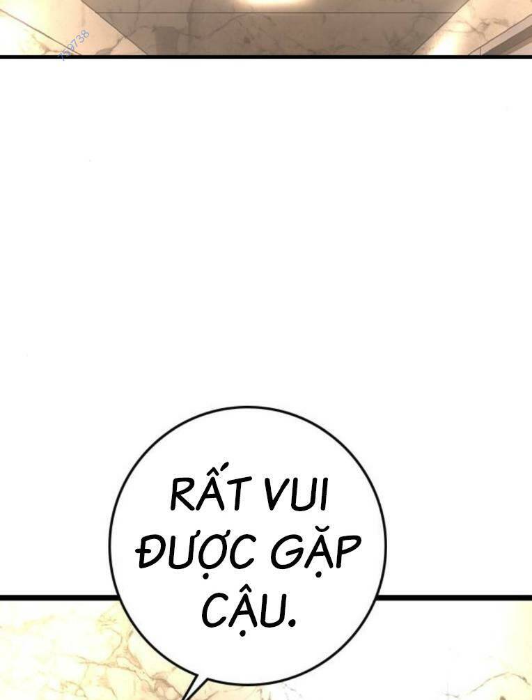 Phòng Gym Hanlim - Chapter 145 - Page 8