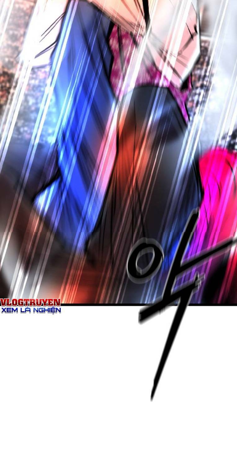 Phòng Gym Hanlim - Chapter 145 - Page 89