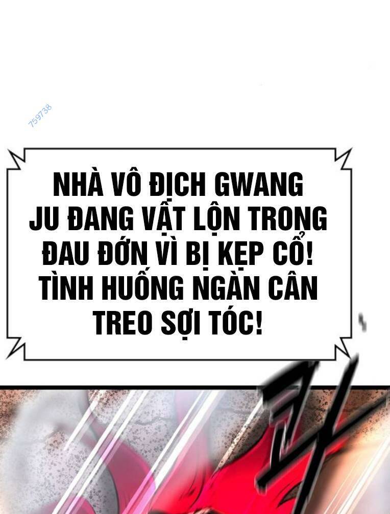 Phòng Gym Hanlim - Chapter 145 - Page 90