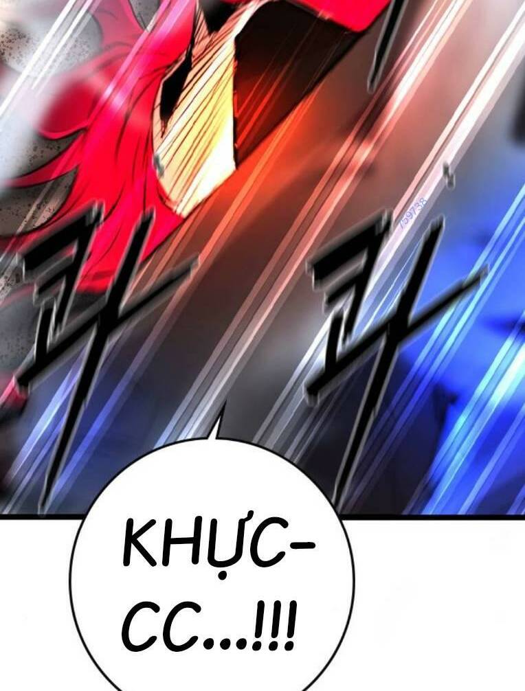 Phòng Gym Hanlim - Chapter 145 - Page 91