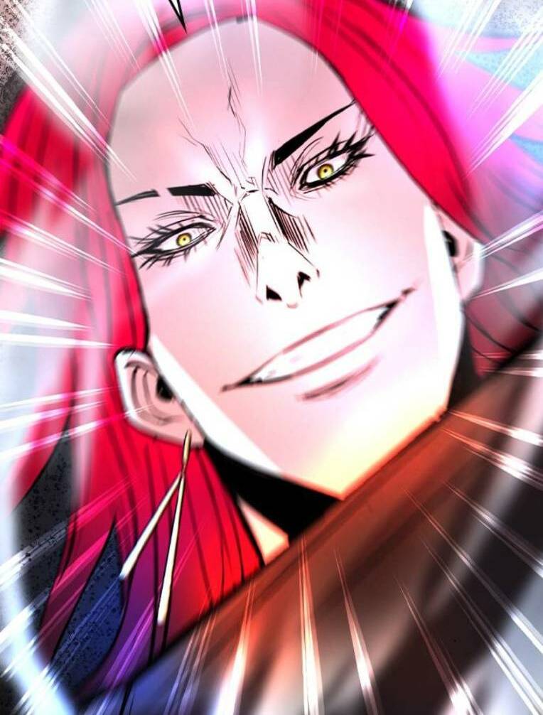 Phòng Gym Hanlim - Chapter 145 - Page 93