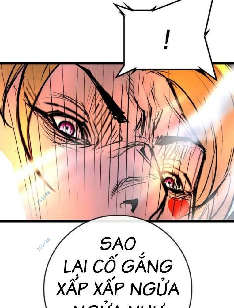 Phòng Gym Hanlim - Chapter 145 - Page 95