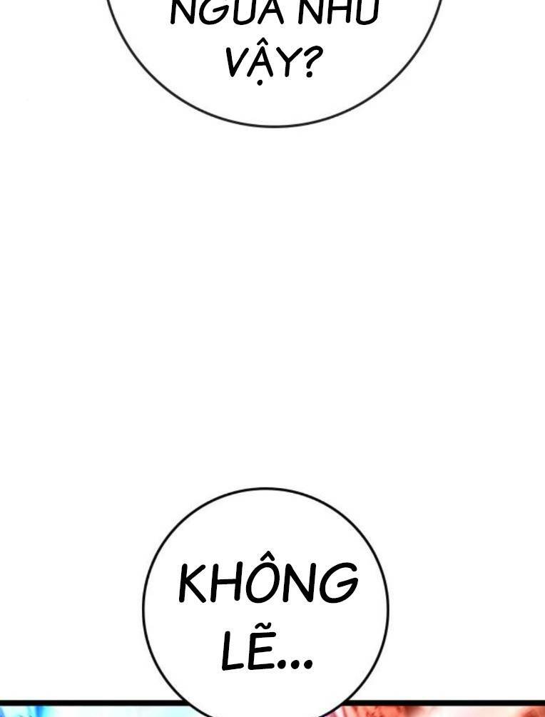 Phòng Gym Hanlim - Chapter 145 - Page 96