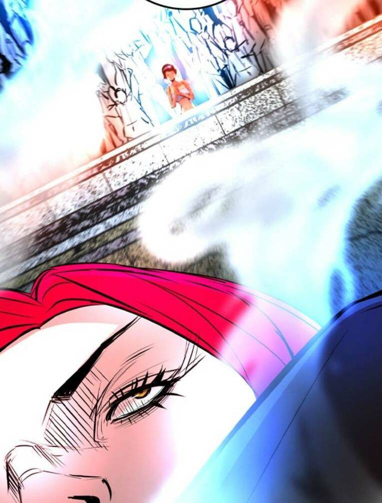 Phòng Gym Hanlim - Chapter 145 - Page 97