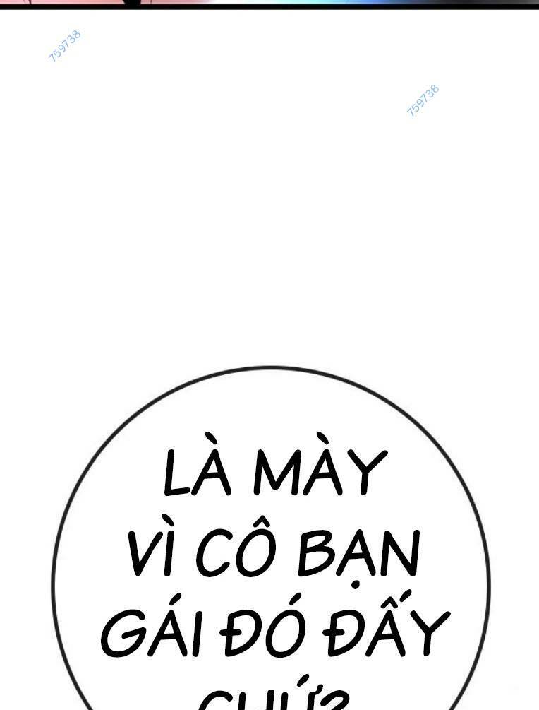 Phòng Gym Hanlim - Chapter 145 - Page 98