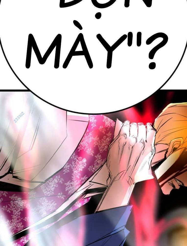 Phòng Gym Hanlim - Chapter 146 - Page 99