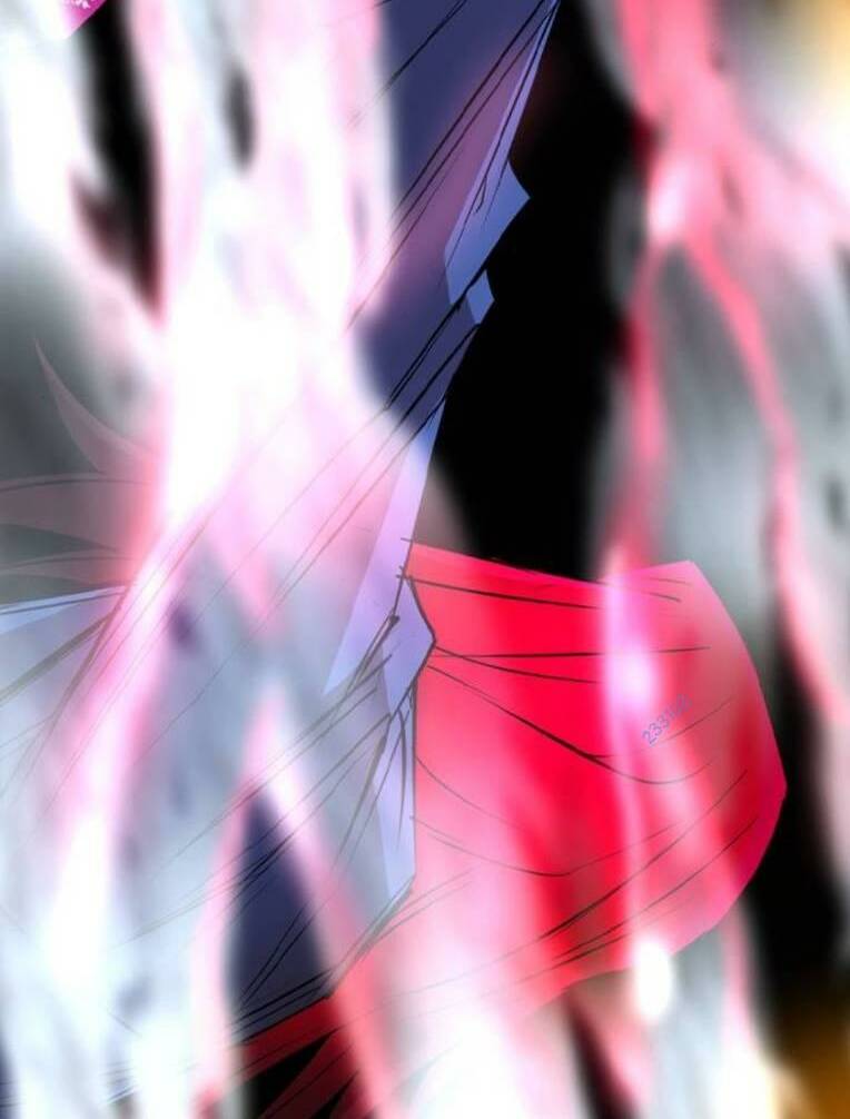 Phòng Gym Hanlim - Chapter 146 - Page 100