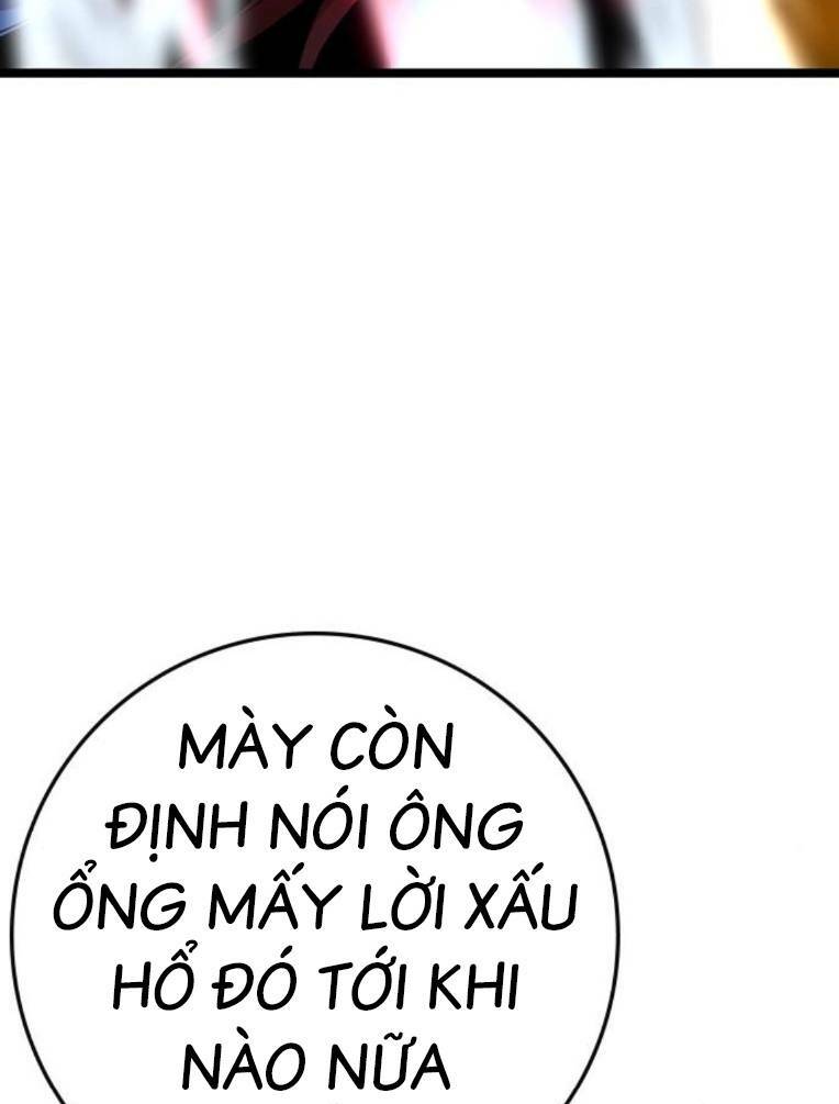 Phòng Gym Hanlim - Chapter 146 - Page 101