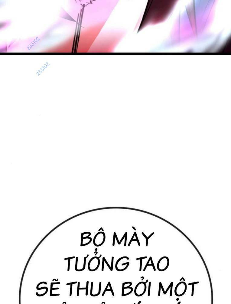 Phòng Gym Hanlim - Chapter 146 - Page 103