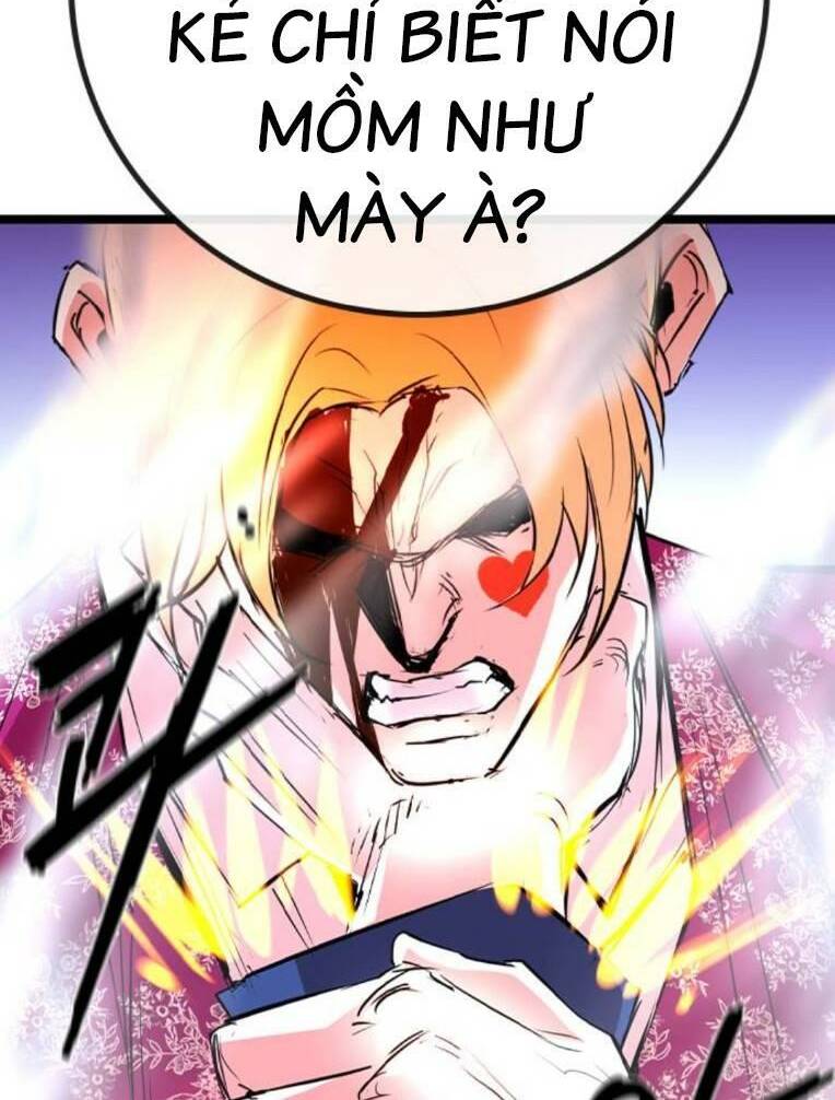 Phòng Gym Hanlim - Chapter 146 - Page 104