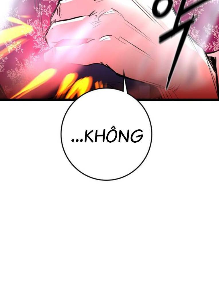 Phòng Gym Hanlim - Chapter 146 - Page 105