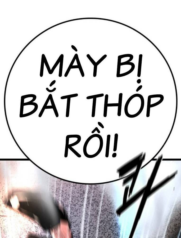 Phòng Gym Hanlim - Chapter 146 - Page 106