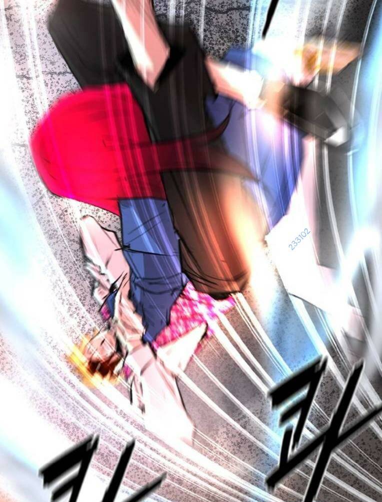 Phòng Gym Hanlim - Chapter 146 - Page 107