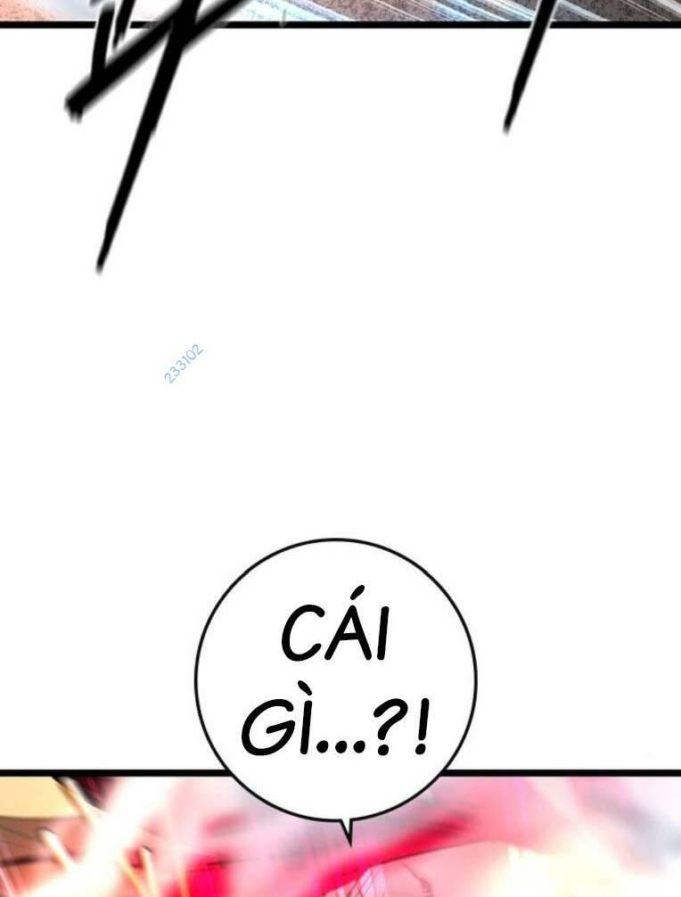 Phòng Gym Hanlim - Chapter 146 - Page 108