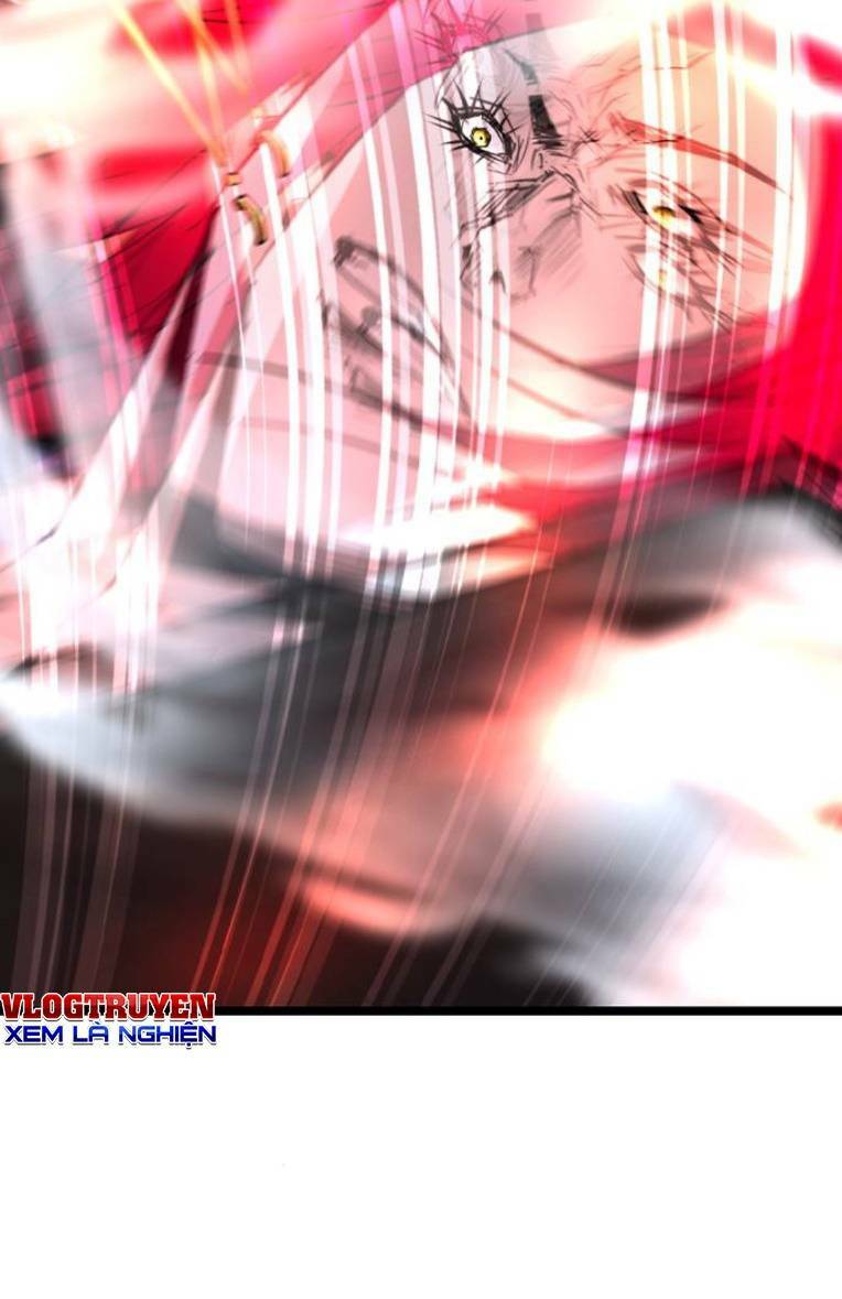 Phòng Gym Hanlim - Chapter 146 - Page 109