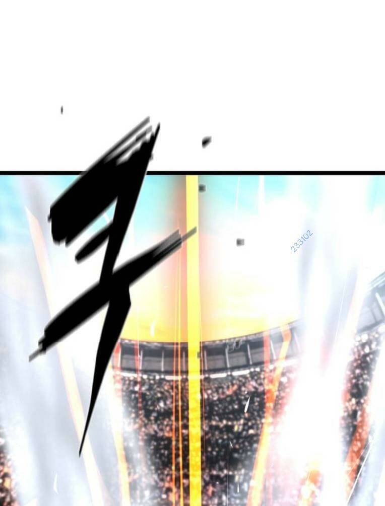 Phòng Gym Hanlim - Chapter 146 - Page 110