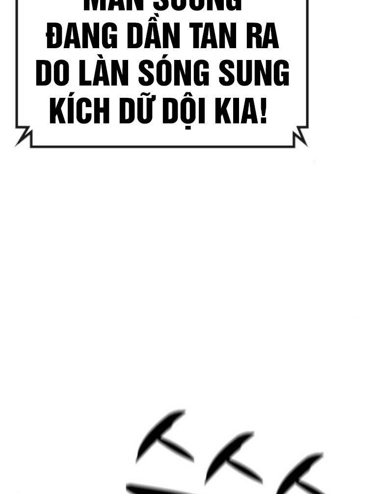 Phòng Gym Hanlim - Chapter 146 - Page 112