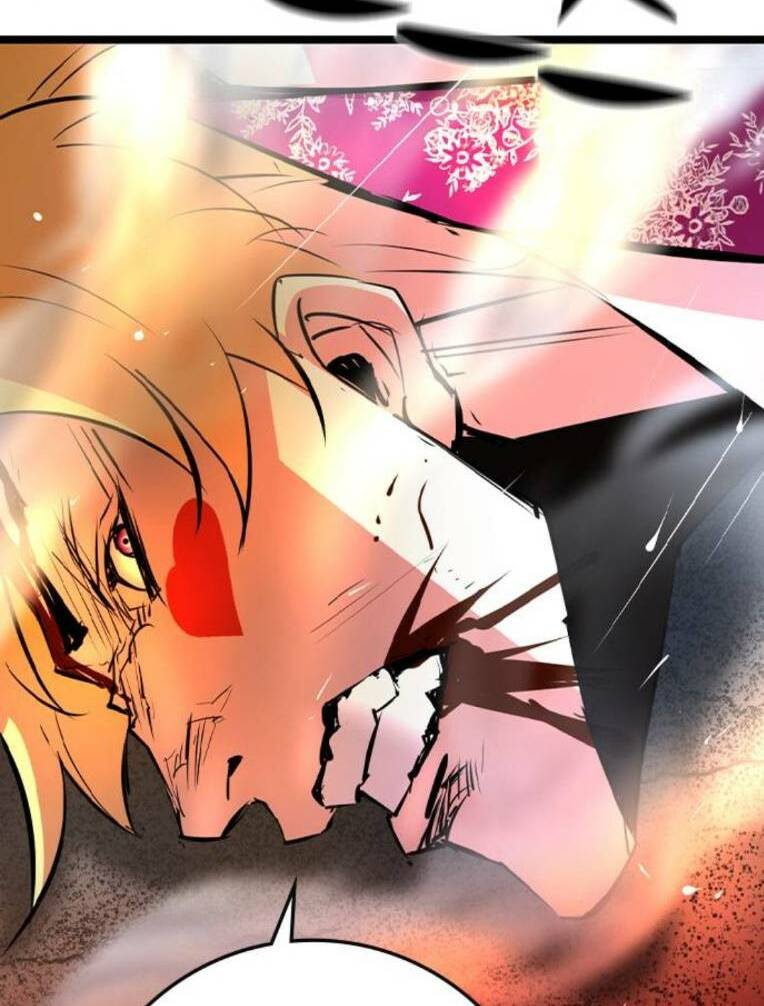 Phòng Gym Hanlim - Chapter 146 - Page 113