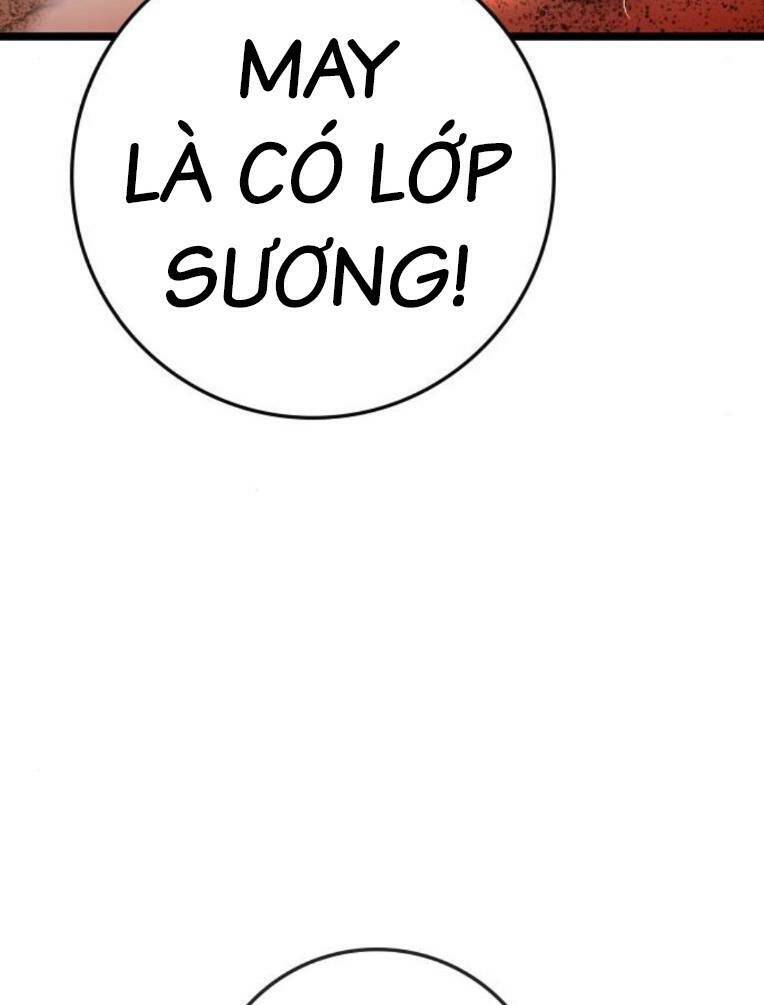 Phòng Gym Hanlim - Chapter 146 - Page 114