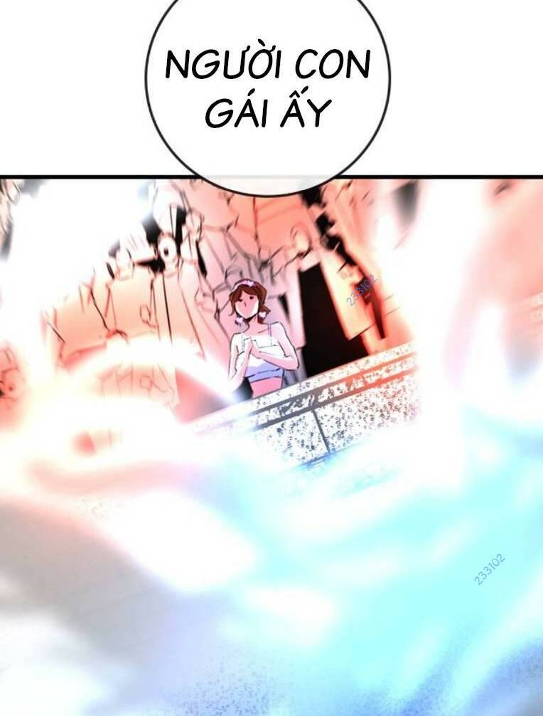 Phòng Gym Hanlim - Chapter 146 - Page 115