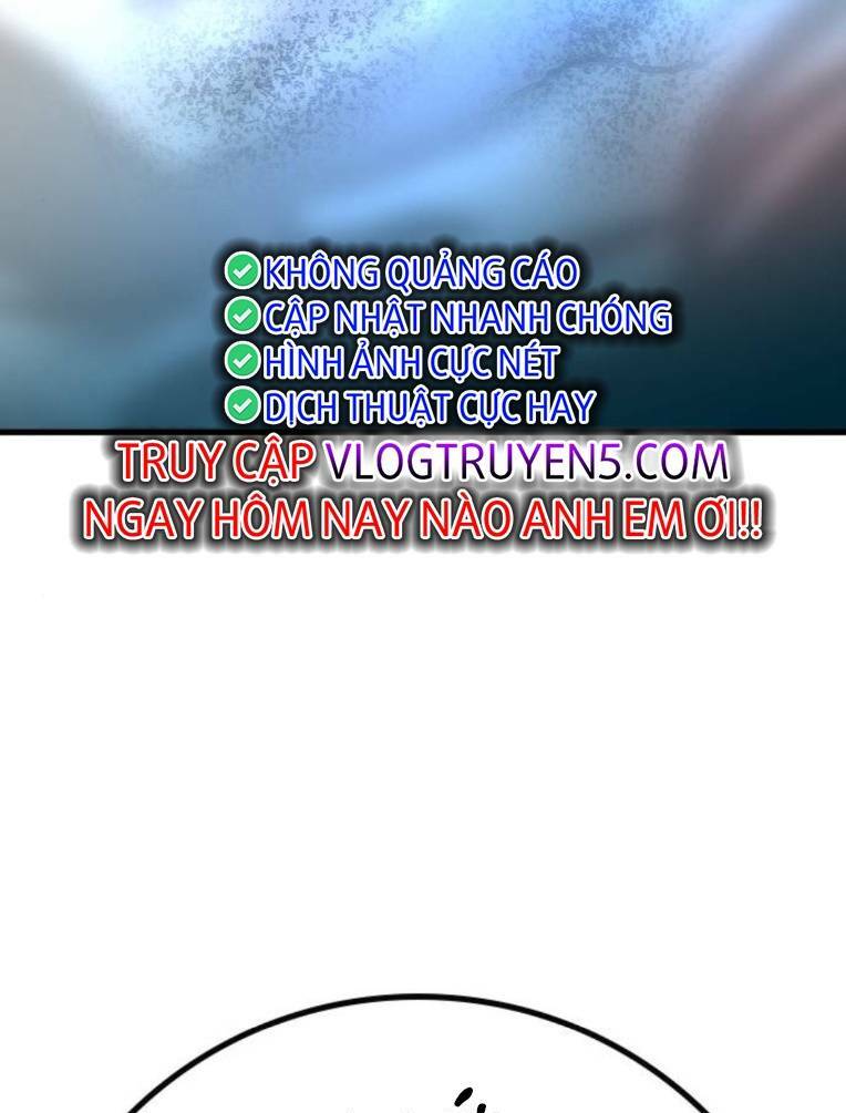 Phòng Gym Hanlim - Chapter 146 - Page 116