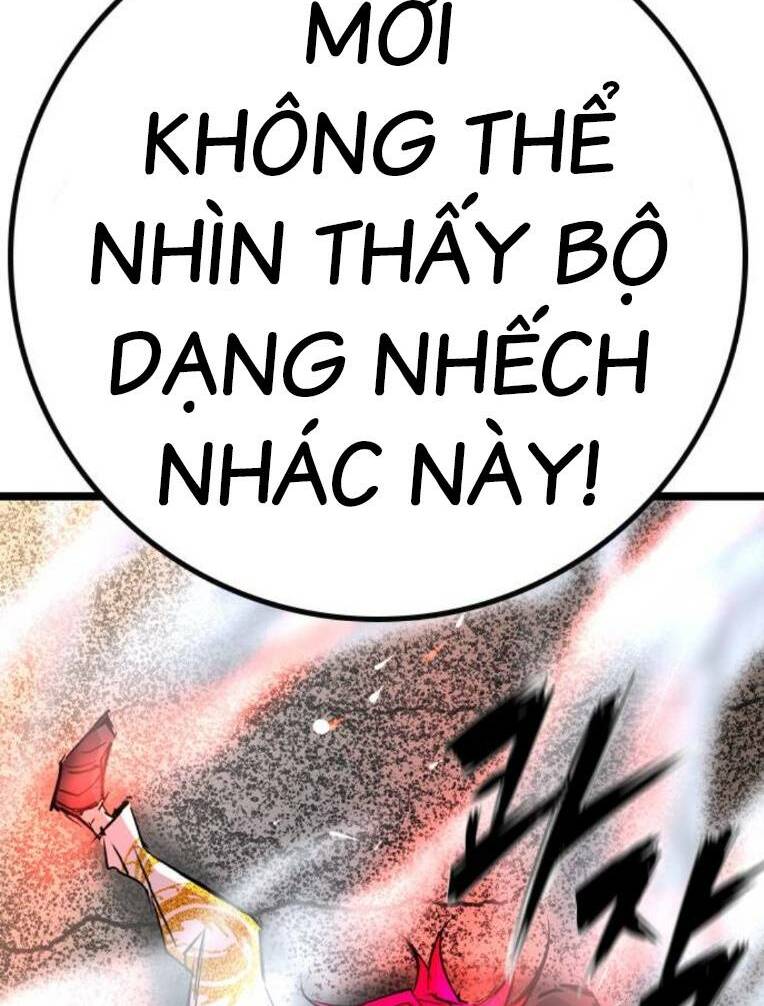 Phòng Gym Hanlim - Chapter 146 - Page 117