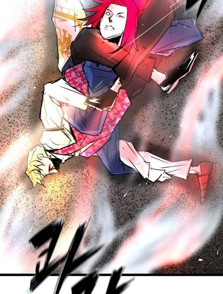 Phòng Gym Hanlim - Chapter 146 - Page 118