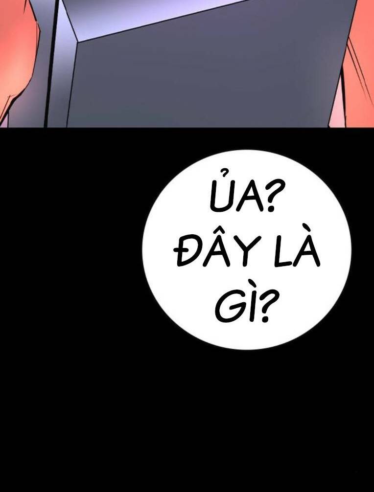 Phòng Gym Hanlim - Chapter 146 - Page 11