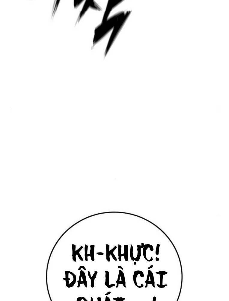 Phòng Gym Hanlim - Chapter 146 - Page 119