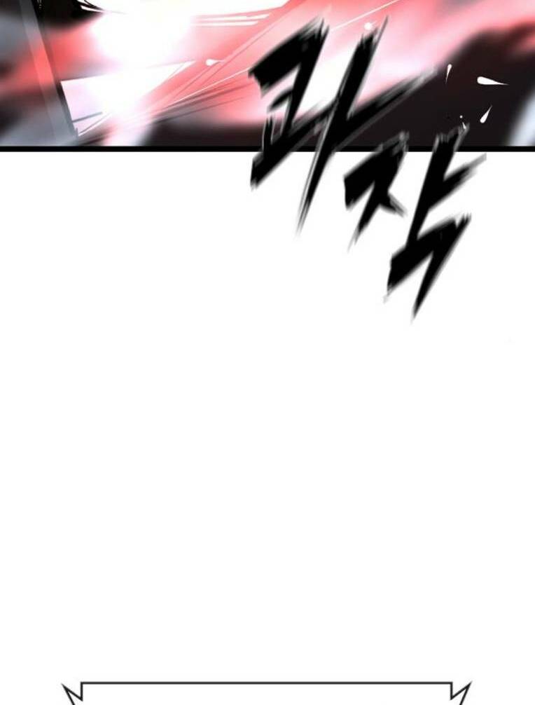 Phòng Gym Hanlim - Chapter 146 - Page 121