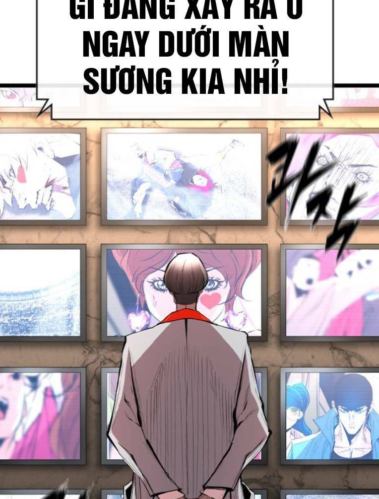 Phòng Gym Hanlim - Chapter 146 - Page 124