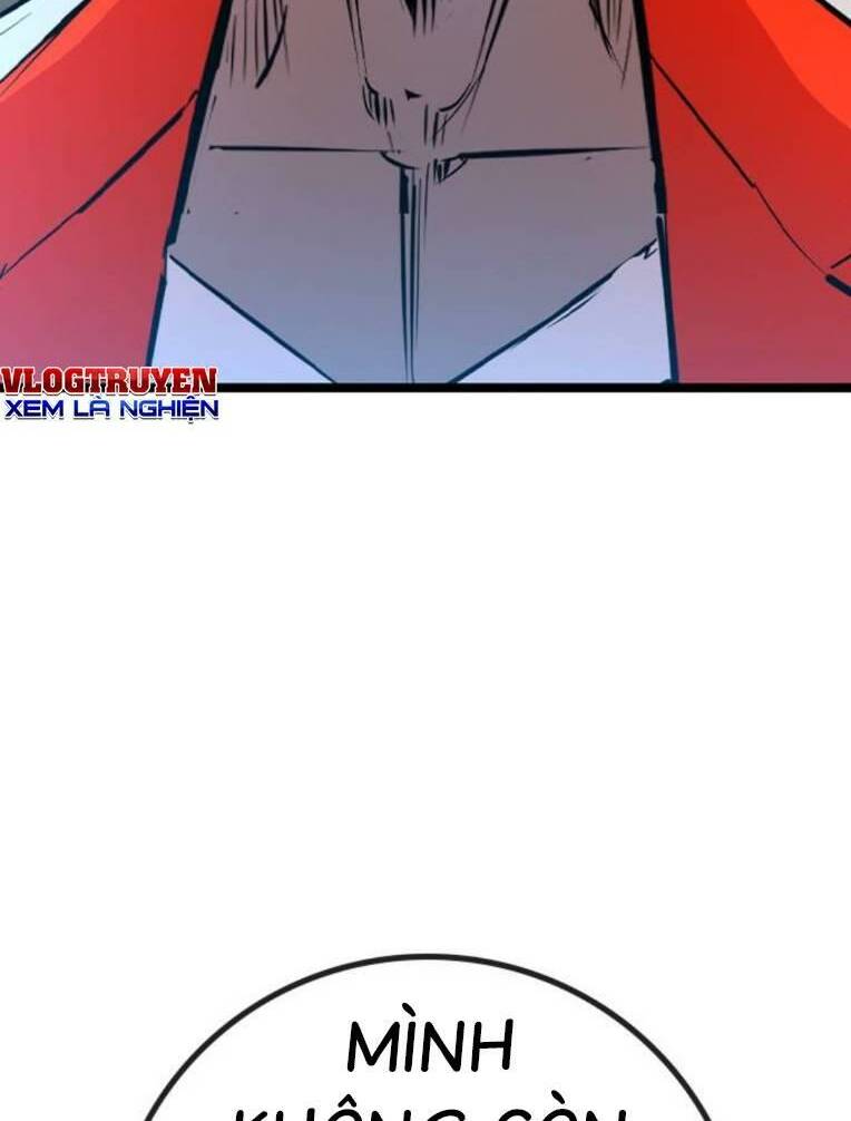 Phòng Gym Hanlim - Chapter 146 - Page 127