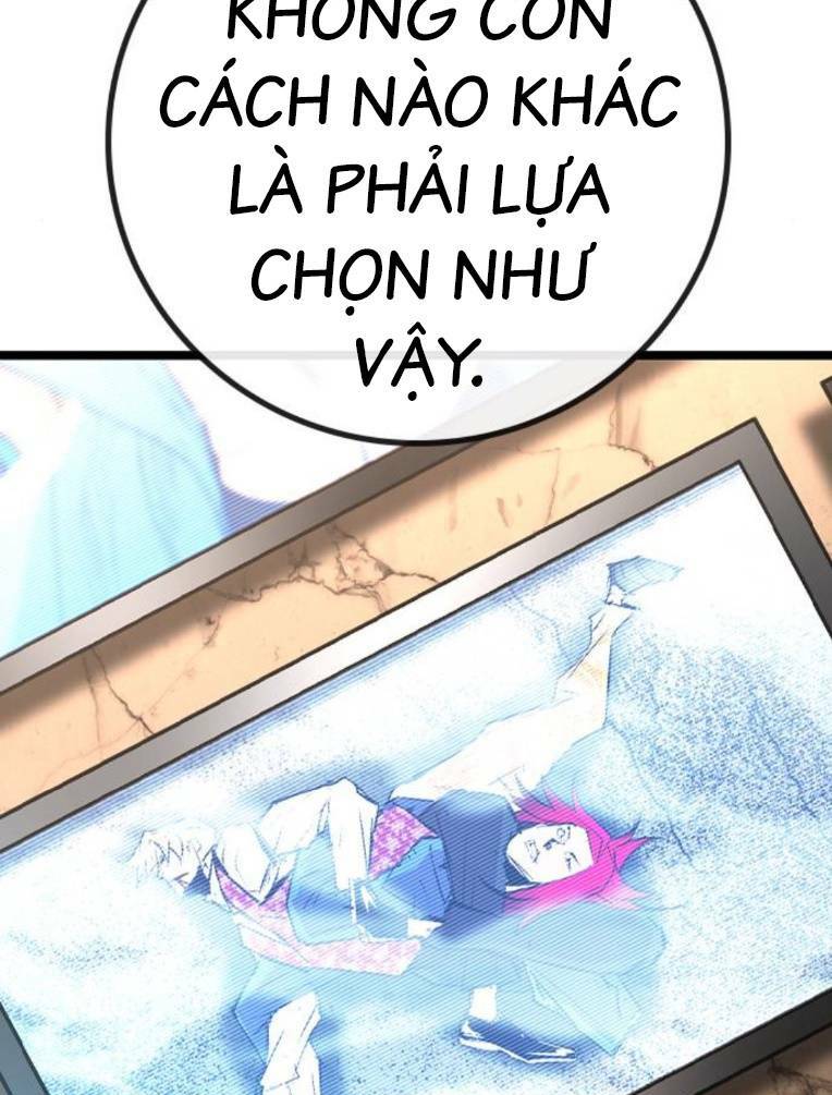 Phòng Gym Hanlim - Chapter 146 - Page 128