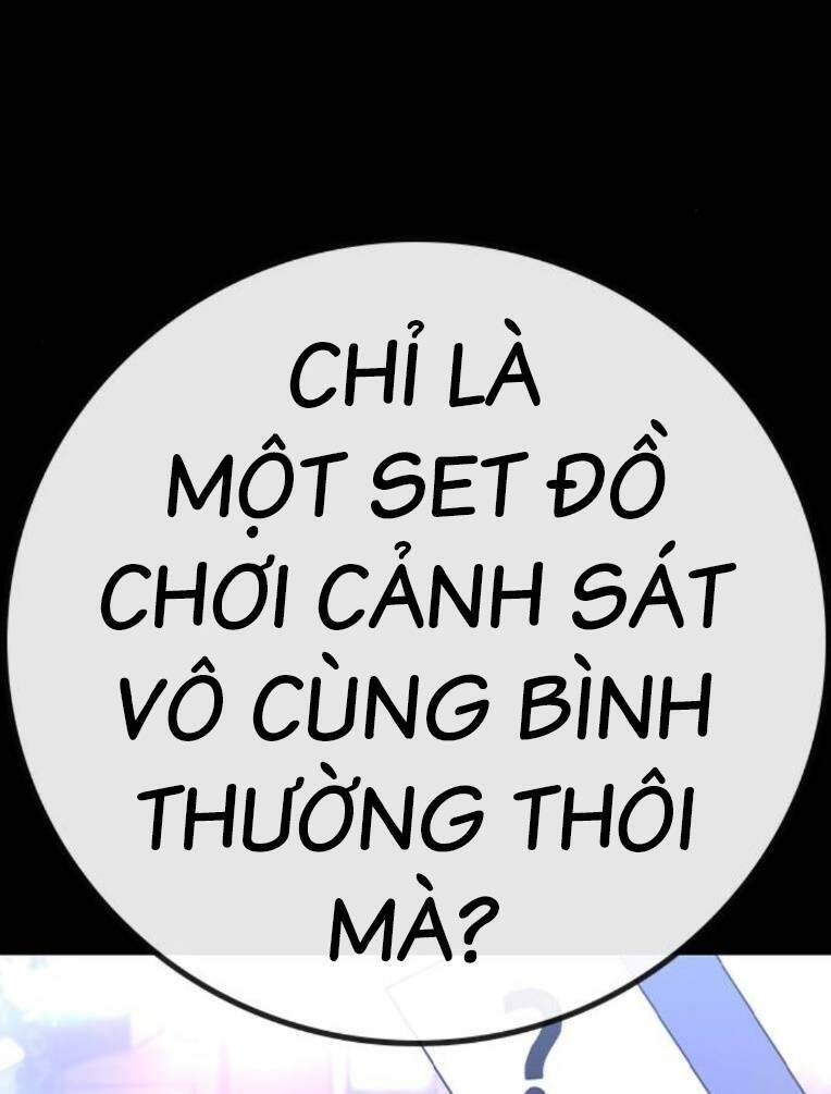 Phòng Gym Hanlim - Chapter 146 - Page 12