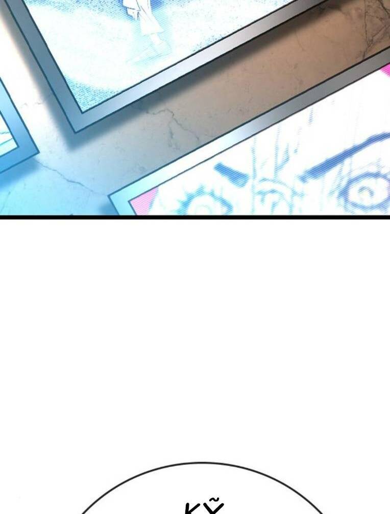 Phòng Gym Hanlim - Chapter 146 - Page 129