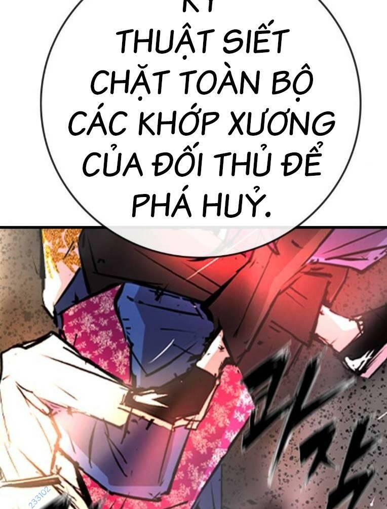 Phòng Gym Hanlim - Chapter 146 - Page 130