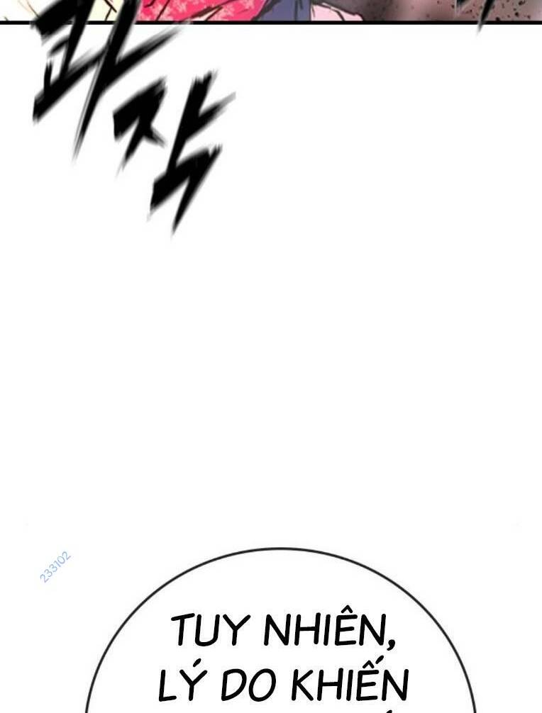 Phòng Gym Hanlim - Chapter 146 - Page 131