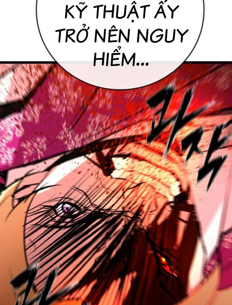 Phòng Gym Hanlim - Chapter 146 - Page 132